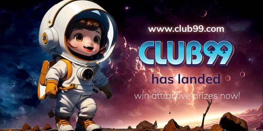 Club99 | Club99 Casino MY | Club99 Register | Club99 Agent | Club99 Malaysia Official Casino 2024