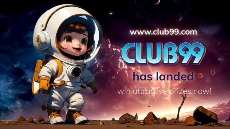 Club99 | Club99 Casino MY | Club99 Register | Club99 Agent | Club99 Malaysia Official Casino 2024