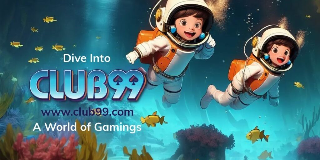 Club99 | Club99 Casino MY | Club99 Register | Club99 Agent | Club99 Malaysia Official Casino 2024