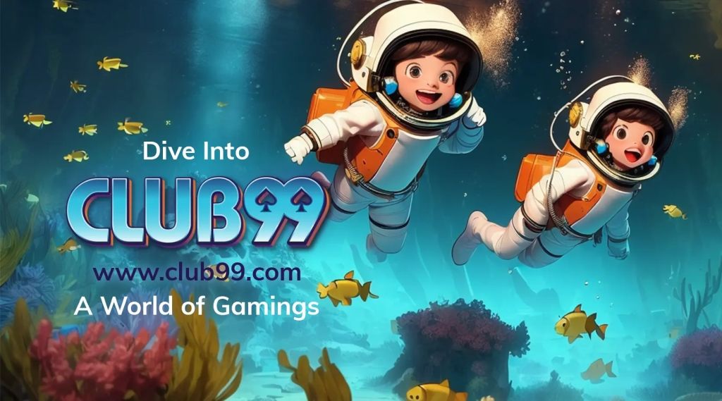 Club99 | Club99 Casino MY | Club99 Register | Club99 Agent | Club99 Malaysia Official Casino 2024