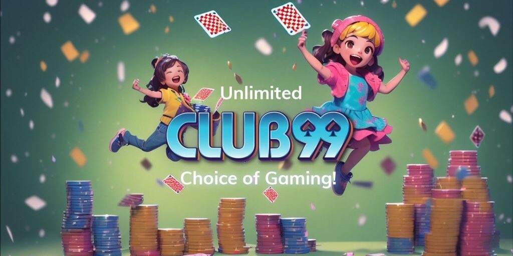Club99 | Club99 Casino MY | Club99 Register | Club99 Agent | Club99 Malaysia Official Casino 2024
