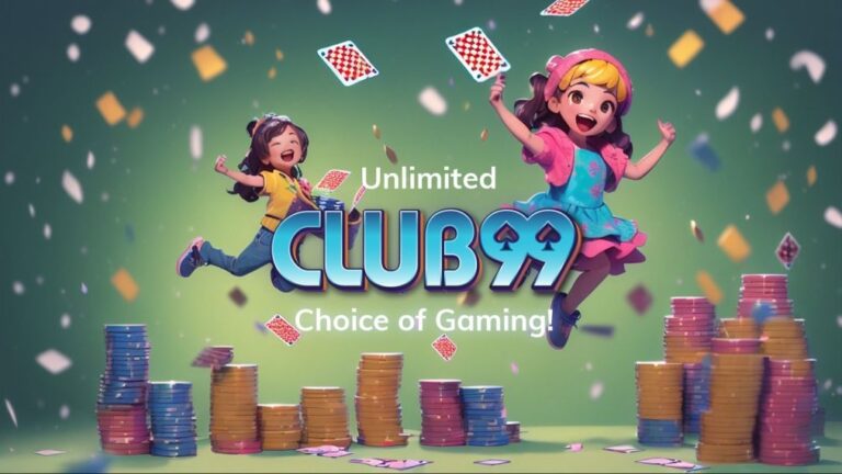 Club99 | Club99 Casino MY | Club99 Register | Club99 Agent | Club99 Malaysia Official Casino 2024
