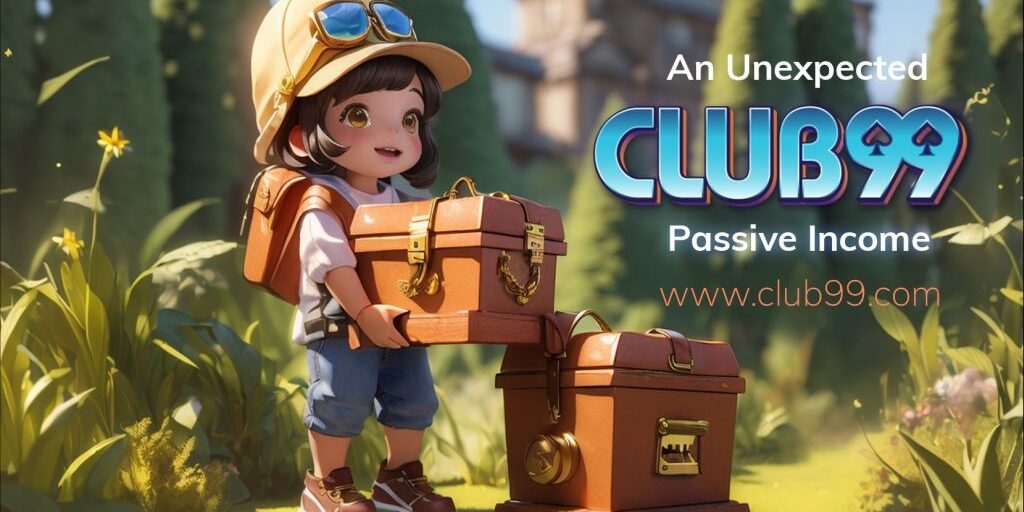 Club99 | Club99 Casino MY | Club99 Register | Club99 Agent | Club99 Malaysia Official Casino 2024