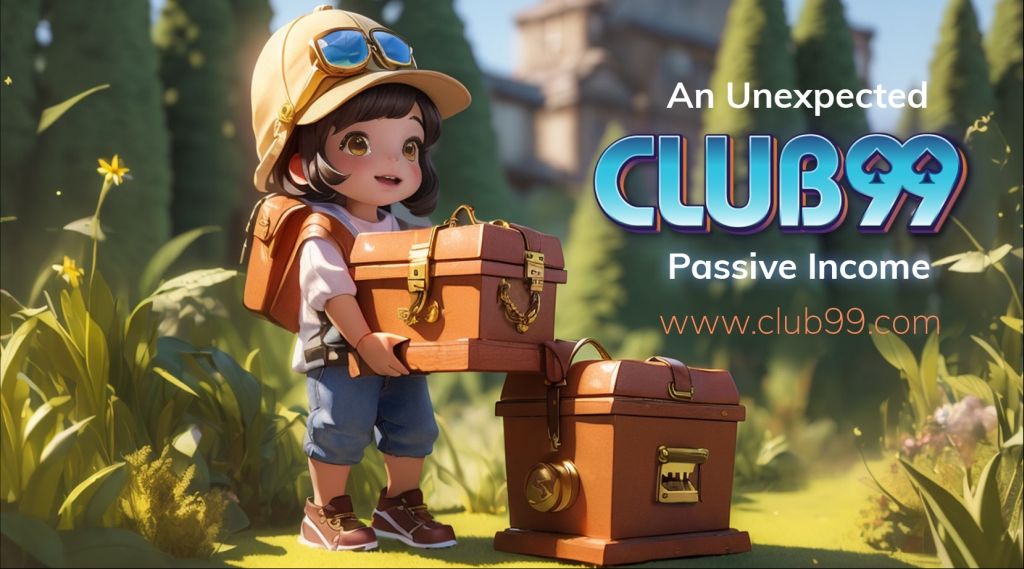 Club99 | Club99 Casino MY | Club99 Register | Club99 Agent | Club99 Malaysia Official Casino 2024