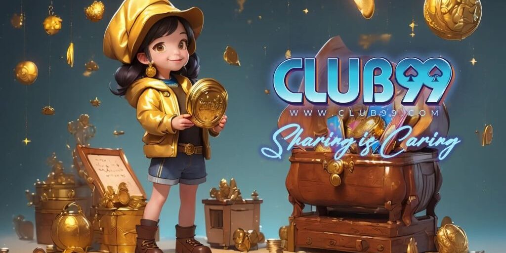 Club99 | Club99 Casino MY | Club99 Register | Club99 Agent | Club99 Malaysia Official Casino 2024