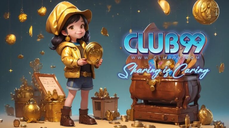 Club99 | Club99 Casino MY | Club99 Register | Club99 Agent | Club99 Malaysia Official Casino 2024