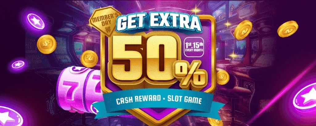 Club99 | Club99 Casino MY | Club99 Register | Club99 Agent | Club99 Malaysia Official Casino 2024