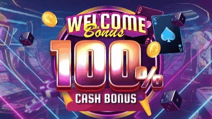 Club99 | Club99 Casino MY | Club99 Register | Club99 Agent | Club99 Malaysia Official Casino 2024