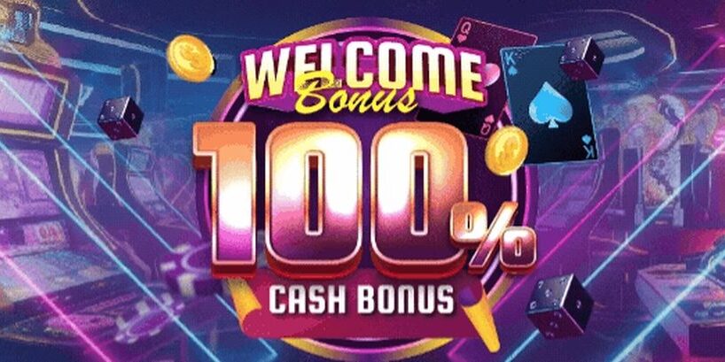 Club99 | Club99 Casino MY | Club99 Register | Club99 Agent | Club99 Malaysia Official Casino 2024