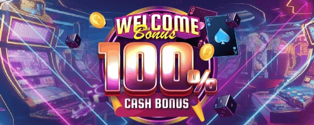 Club99 | Club99 Casino MY | Club99 Register | Club99 Agent | Club99 Malaysia Official Casino 2024
