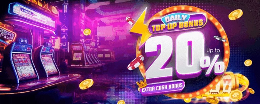 Club99 | Club99 Casino MY | Club99 Register | Club99 Agent | Club99 Malaysia Official Casino 2024