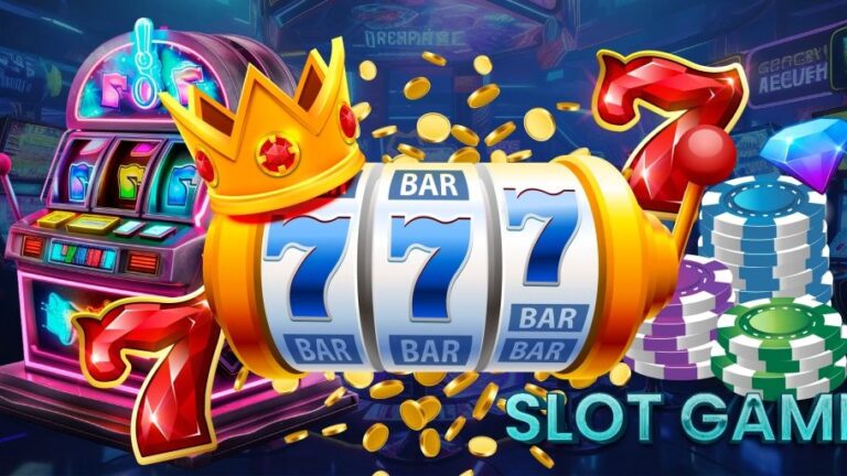 Club99 | Club99 Casino MY | Club99 Register | Club99 Agent | Club99 Malaysia Official Casino 2024
