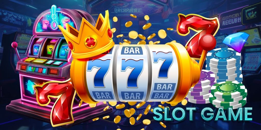 Club99 | Club99 Casino MY | Club99 Register | Club99 Agent | Club99 Malaysia Official Casino 2024
