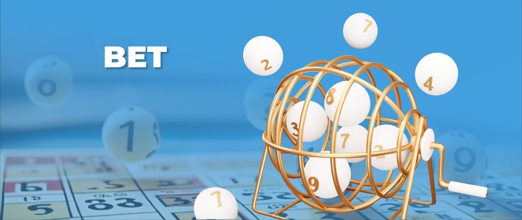 Club99 | Club99 Casino MY | Club99 Register | Club99 Agent | Club99 Malaysia Official Casino 2024