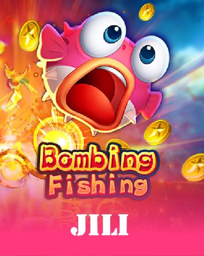 Club99 | Club99 Casino MY | Club99 Register | Club99 Agent | Club99 Malaysia Official Casino 2024