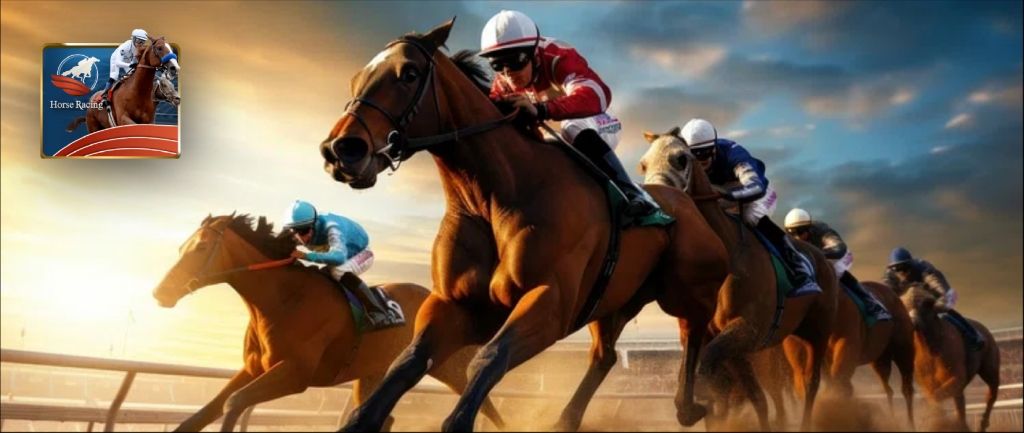Club99 | Club99 Casino MY | Club99 Register | Club99 Agent | Club99 Malaysia Official Casino 2024