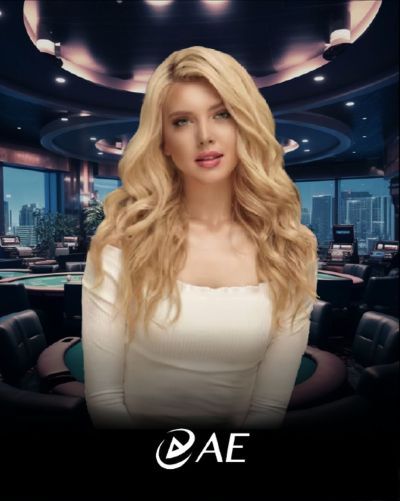 Club99 | Club99 Casino MY | Club99 Register | Club99 Agent | Club99 Malaysia Official Casino 2024