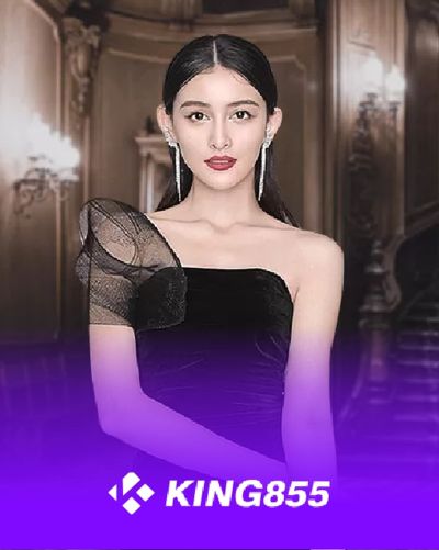 Club99 | Club99 Casino MY | Club99 Register | Club99 Agent | Club99 Malaysia Official Casino 2024