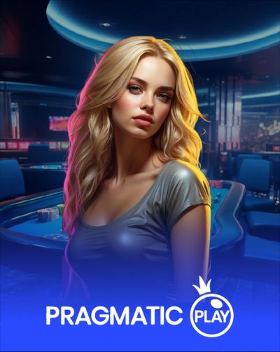 Club99 | Club99 Casino MY | Club99 Register | Club99 Agent | Club99 Malaysia Official Casino 2024