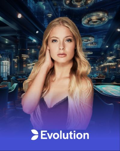Club99 | Club99 Casino MY | Club99 Register | Club99 Agent | Club99 Malaysia Official Casino 2024