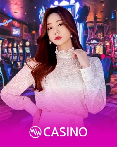 Club99 | Club99 Casino MY | Club99 Register | Club99 Agent | Club99 Malaysia Official Casino 2024
