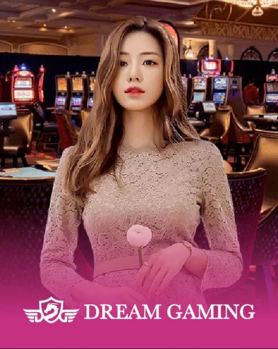 Club99 | Club99 Casino MY | Club99 Register | Club99 Agent | Club99 Malaysia Official Casino 2024