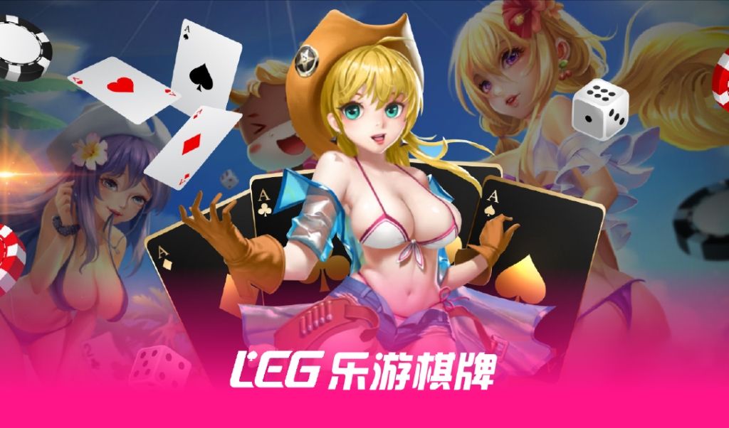Club99 | Club99 Casino MY | Club99 Register | Club99 Agent | Club99 Malaysia Official Casino 2024