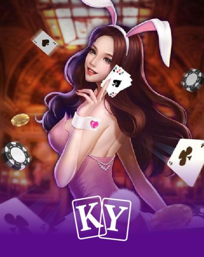 Club99 | Club99 Casino MY | Club99 Register | Club99 Agent | Club99 Malaysia Official Casino 2024