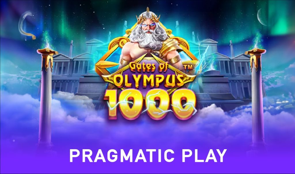 Club99 | Club99 Casino MY | Club99 Register | Club99 Agent | Club99 Malaysia Official Casino 2024