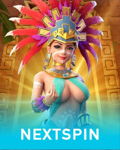 Club99 | Club99 Casino MY | Club99 Register | Club99 Agent | Club99 Malaysia Official Casino 2024