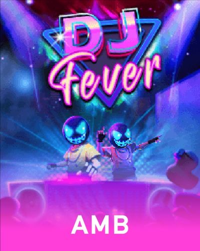 Club99 | Club99 Casino MY | Club99 Register | Club99 Agent | Club99 Malaysia Official Casino 2024