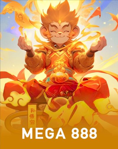 Club99 | Club99 Casino MY | Club99 Register | Club99 Agent | Club99 Malaysia Official Casino 2024