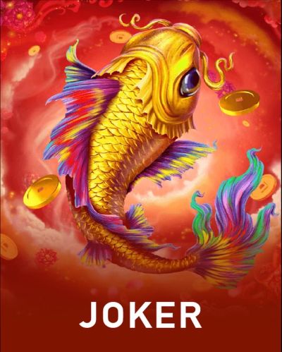 Club99 | Club99 Casino MY | Club99 Register | Club99 Agent | Club99 Malaysia Official Casino 2024