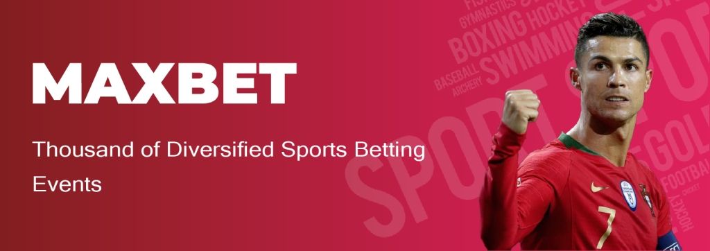 Club99 | Club99 Casino MY | Club99 Register | Club99 Agent | Club99 Malaysia Official Casino 2024