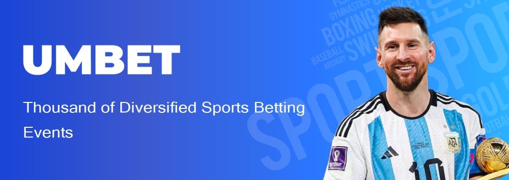 Club99 | Club99 Casino MY | Club99 Register | Club99 Agent | Club99 Malaysia Official Casino 2024