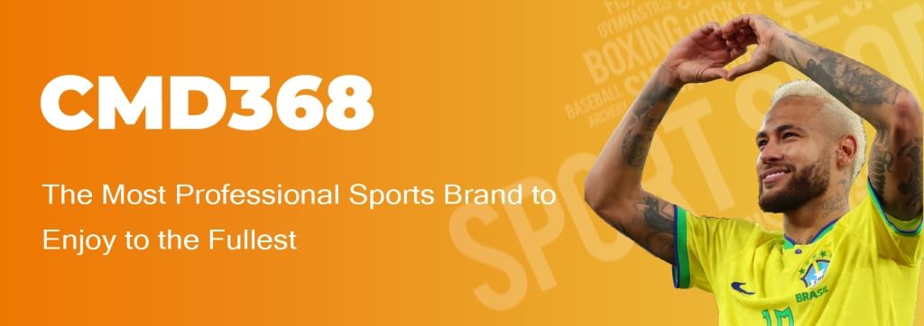 Club99 | Club99 Casino MY | Club99 Register | Club99 Agent | Club99 Malaysia Official Casino 2024