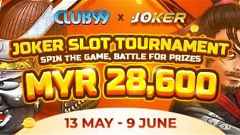 Club99 | Club99 Casino MY | Club99 Register | Club99 Agent | Club99 Malaysia Official Casino 2024