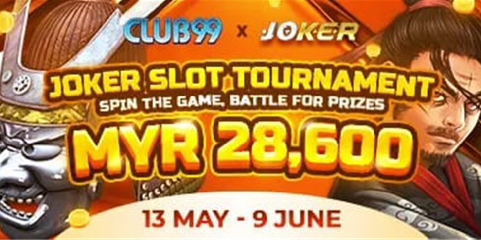 Club99 | Club99 Casino MY | Club99 Register | Club99 Agent | Club99 Malaysia Official Casino 2024