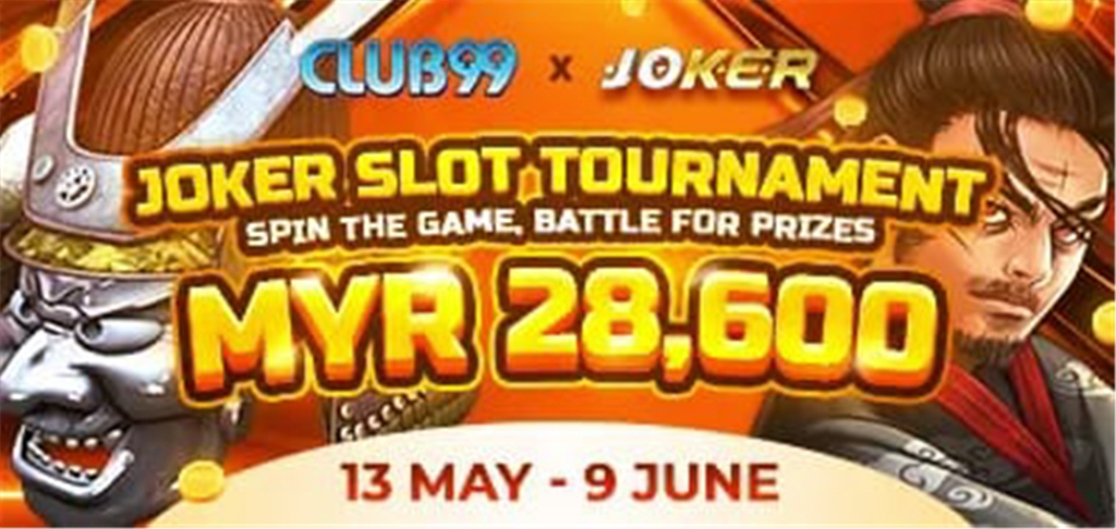 Club99 Casino MY | Club99 Register | Club99 Login