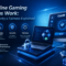 Choosing the right gaming platform