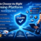 Choosing the right gaming platform 2