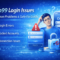 Club99 login issues guide
