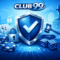Club99 security and gaming protection