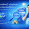 Identifying a trusted online platform
