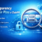 Transparency and fair play at Club99